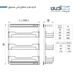 سوپر پهلو آدلان